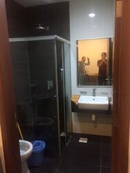 Parc Imperial (D5), Condominium #529761671